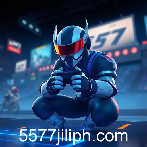 5577jili