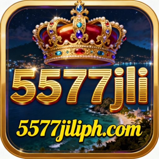 5577jili